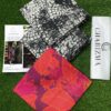 Charizma Official Online Store – Stitched & Unstitched Collections - Image 10
