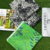 Charizma Official Online Store – Stitched & Unstitched Collections - Image 8