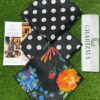 Charizma Official Online Store – Stitched & Unstitched Collections - Image 11