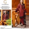 Charizma Official Online Store – Stitched & Unstitched Collections - Image 12