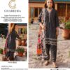 Charizma Official Online Store – Stitched & Unstitched Collections - Image 13