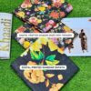 Khaadi Women's Clothing Online at BrandFusion - Image 3