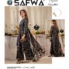 Shop Premium Women's Dresses Online | Safwa Collection - Image 2