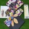 Khaadi Women's Clothing Online at BrandFusion - Image 6