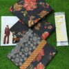 Khaadi Women's Clothing Online at BrandFusion - Image 7
