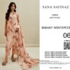 Sana Safinaz Sale | Shop Women's Clothing Online - Image 2