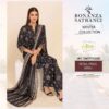 Bonanza Satrangi Women's Clothing Collection – New Arrivals, Stitched & Unstitched - Image 4