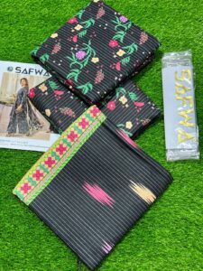 Shop Premium Women's Dresses Online | Safwa Collection