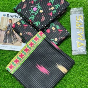 Shop Premium Women's Dresses Online | Safwa Collection