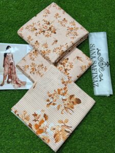 Sana Safinaz Sale | Shop Women's Clothing Online