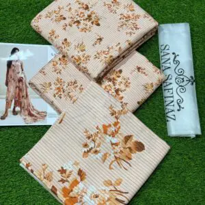 Sana Safinaz Sale | Shop Women's Clothing Online