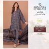 Bonanza Satrangi Women's Clothing Collection – New Arrivals, Stitched & Unstitched - Image 2