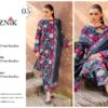 Buy Iznik Collection -Women's Clothing at BrandFusion - Image 6