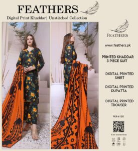 Feathers Closet: Comfortable Online Clothing Store