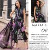 Buy Maria.B Women's Collection at BrandFusion - Image 2