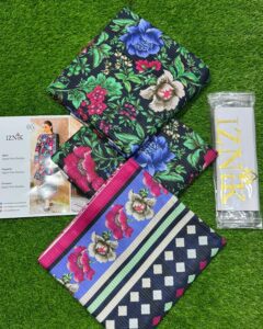 Buy Iznik Collection -Women's Clothing at BrandFusion