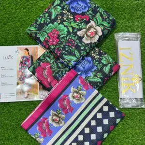 Buy Iznik Collection -Women's Clothing at BrandFusion