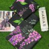 Buy Maria.B Women's Collection at BrandFusion - Image 3