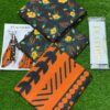 Feathers Closet: Comfortable Online Clothing Store - Image 4