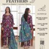 Feathers Closet: Comfortable Online Clothing Store - Image 2