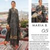 Buy Maria.B Women's Collection at BrandFusion - Image 4