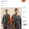 Khaadi Women's Clothing Online at BrandFusion - Image 8