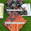 Khaadi Women's Clothing Online at BrandFusion - Image 9