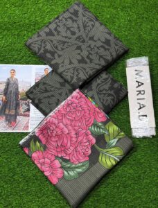 Buy Maria.B Women's Collection at BrandFusion
