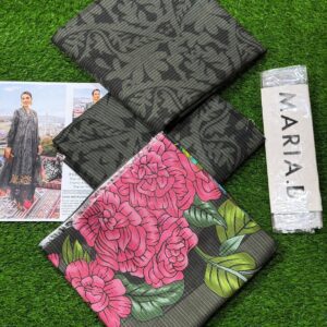 Buy Maria.B Women's Collection at BrandFusion