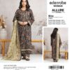 Edenrobe: Buy Women’s Clothing Online in Pakistan - Image 4