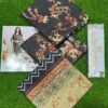 Edenrobe: Buy Women’s Clothing Online in Pakistan - Image 5