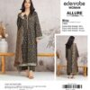 Edenrobe: Buy Women’s Clothing Online in Pakistan - Image 3