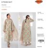 Khaadi Women's Clothing Online at BrandFusion - Image 10