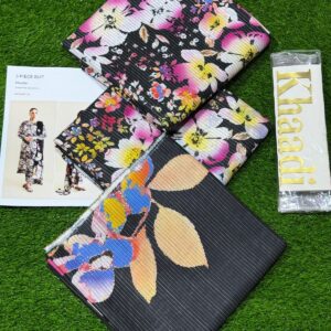 Khaadi Women's Clothing Online at BrandFusion