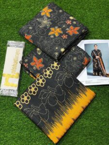 Buy NISHAT Linen Official Clothing Online in Pakistan