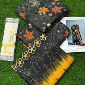 Buy NISHAT Linen Official Clothing Online in Pakistan