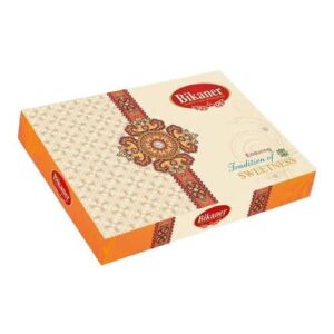 Customized Sweet Boxes for Weddings & Events | Personalized Favour Boxes (₨ 120 – ₨ 190)
