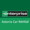 Enterprise | Astoria Car Rental