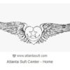 Atlanta Sufi Center | Kaleemi Khanqah Atlanta
