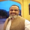 Basic Educational Academy | Nadeem hashmi