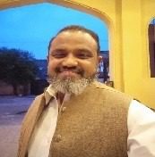 Basic Educational Academy Nadeem hashmi 1 | Connect Labours