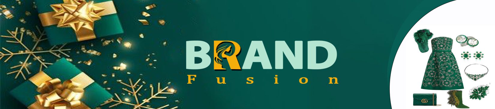 Shop Fashion Clothing & Dresses Online | Brand Fusion 