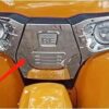 Body Shells - Cars - Vehicles - Image 6