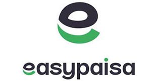 Easypaisa image