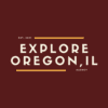 ExploreOregon