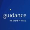 GuidanceResidential | Best Home Financial Services USA