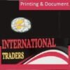 International traders | Mahmud Ahmed Ghouri