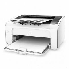 Printers for sale in Rawalpindi | HP LaserJet Pro M12A Printer