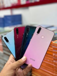 VIVO