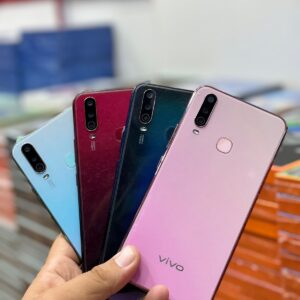 VIVO